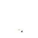 456bet