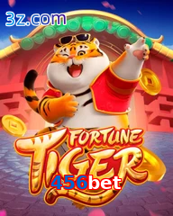 456bet