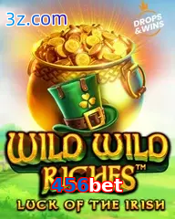 456bet