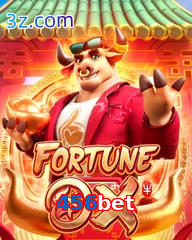 456bet
