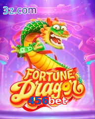 456bet