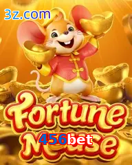 456bet