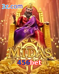 456bet