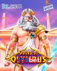 456bet