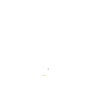 456bet
