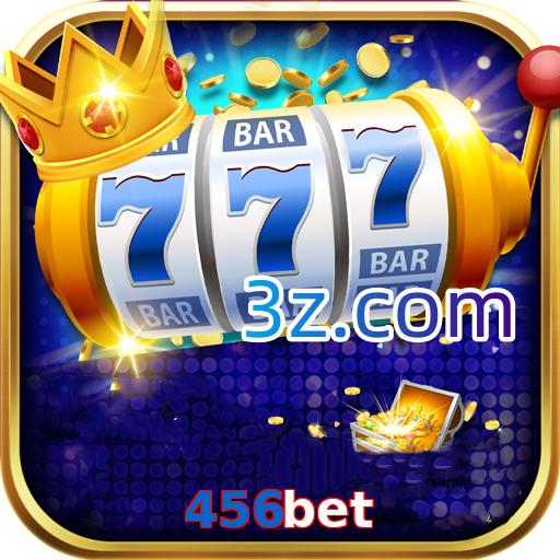 456bet
